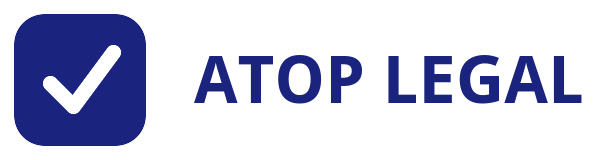 Atop Legal